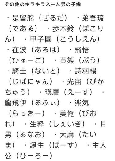 名前 : ♪日野美子の日記♪