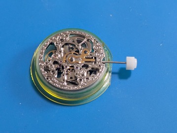 PXL_20260308_042712734