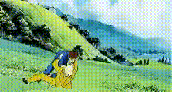 巴投げ