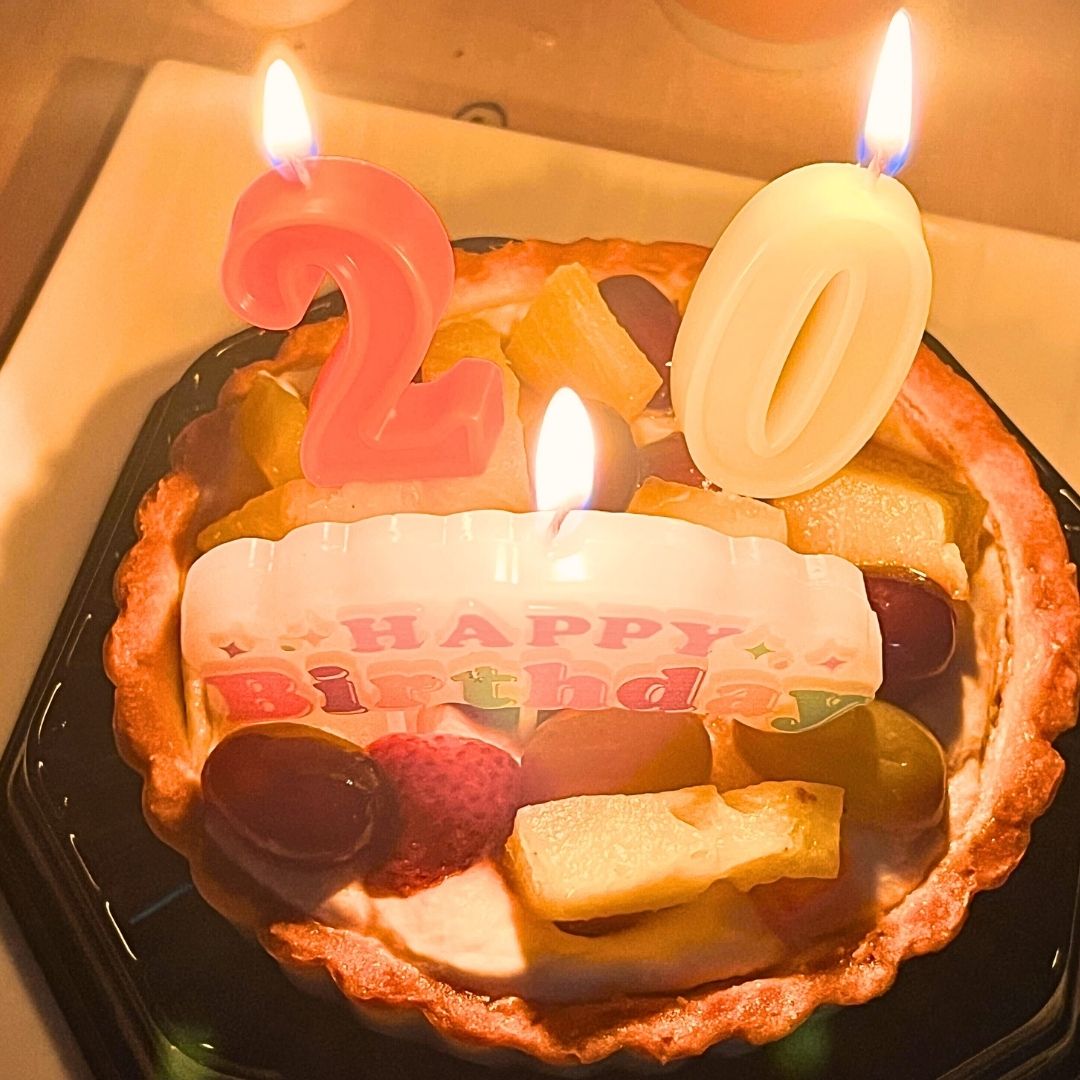 dina20