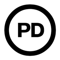 シリーズ第二弾 オリジナルlineスタンプ Peckman 4 Hanmizushima Net Lifehack Boring Days