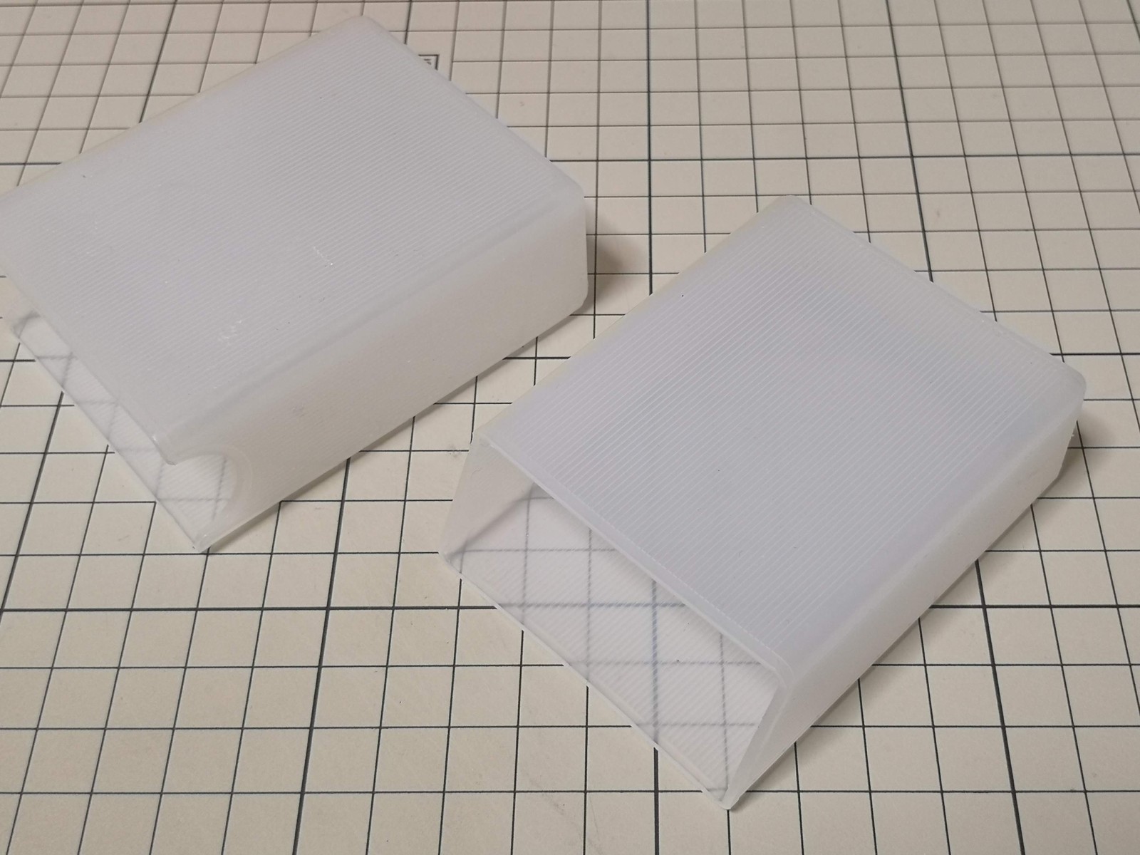 職人さん御用達 スケルトン タバコケース の活用法 Hanmizushima Net Lifehack Boring Days