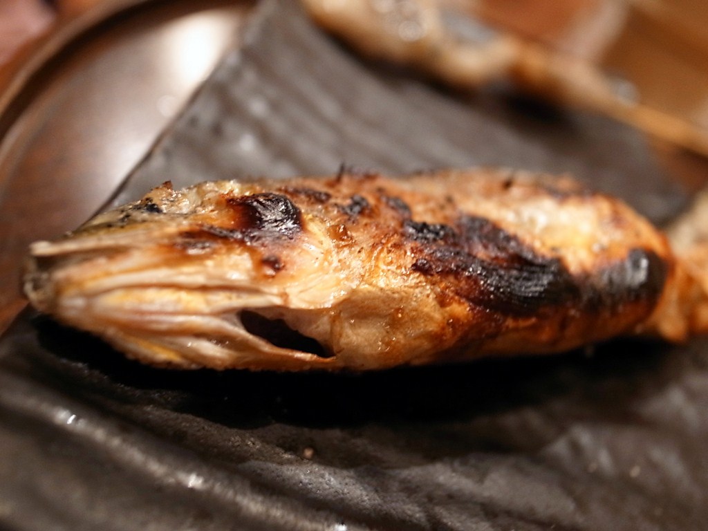 魚串さくらさく 神楽坂 ランチやディナーを書くブログ 魚串さくらさく 神楽坂 ランチやディナーを書くブログ