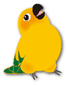 ryokaimikan