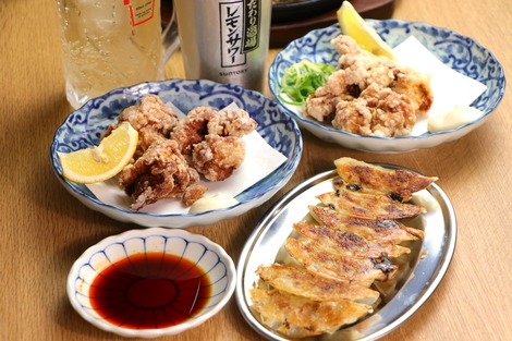 8be44e50f425789dd1afce54541e02aa