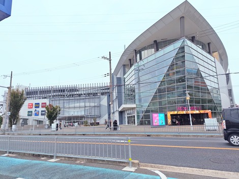 251003141934243~3 (3)