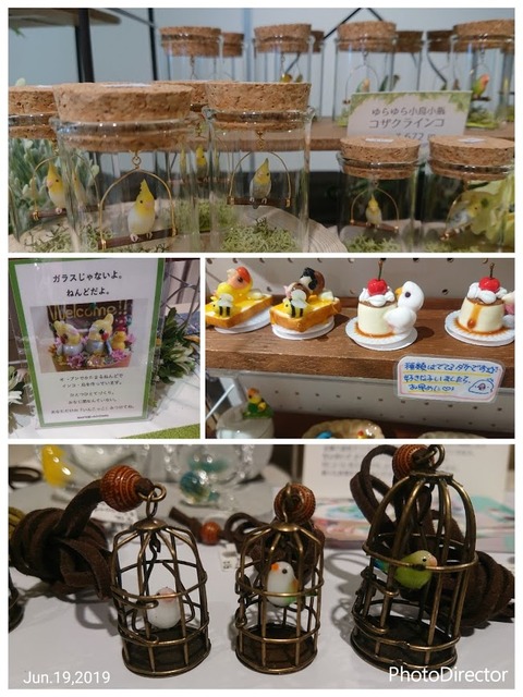 2019-06-19-22-07-10-654