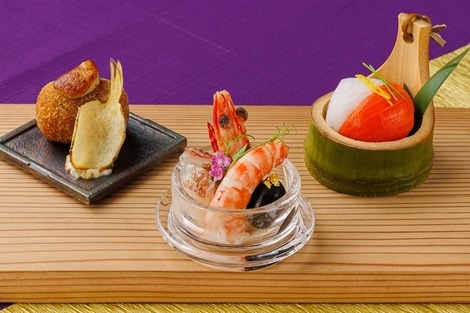 23303-1404-ae32cfeea182b70d19d7a685f417495a-800x533