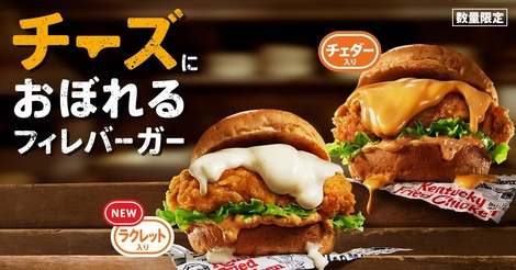 32088-328-e3b7dd3455aa5d311f85d9169c70866c-1200x628
