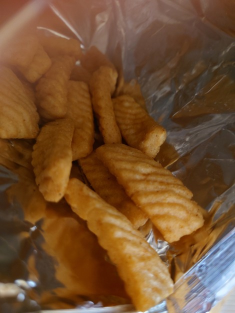 20240618_230339