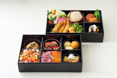 14431-1243-aa92b071458f51c0437f65abaa9d64d0-1800x1200