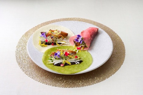 14431-1243-67cc34eb20b8ad05ee63b7b023dc3f79-1200x800