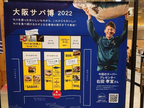 20220224_115615