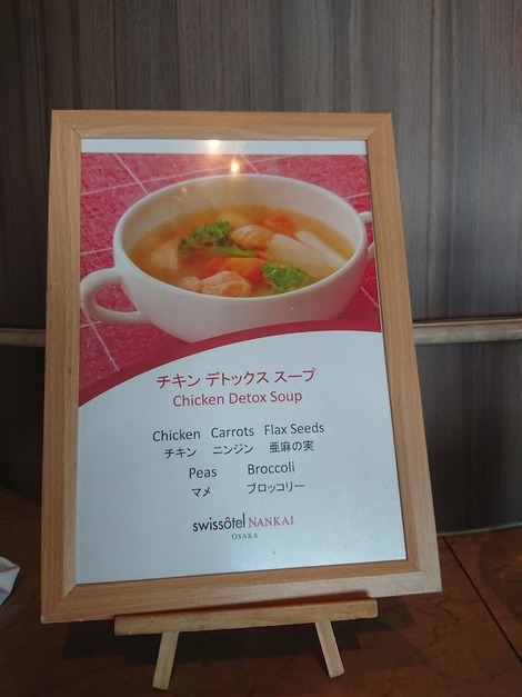 DSCPDC_0003_BURST20201119110940935_COVER