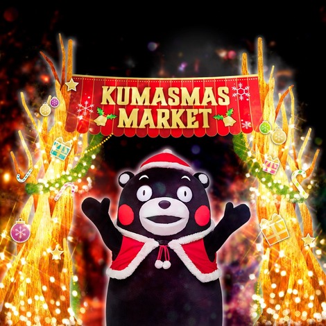 111854-1-19ba20b9a2a4afedcaf312b255f35906-1920x1920