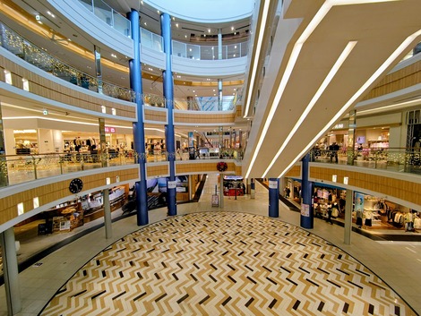 251104102859607~3 (1)