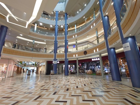 20240510_173126~2 (2)