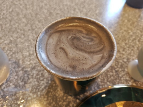 260425120303735 (1)