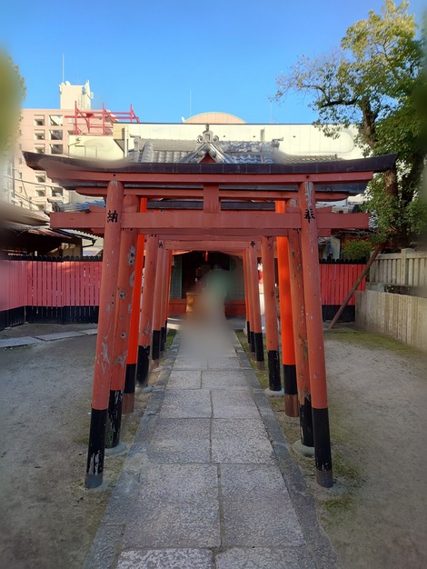 2023-01-11-17-17-05-082