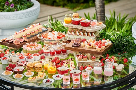 11305-1204-5539d401c2a7b12bc12758d63d6f6779-2000x1333