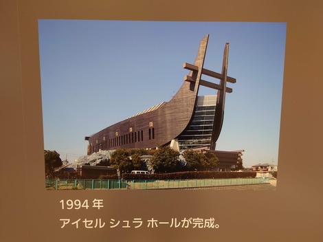 20220218_120038