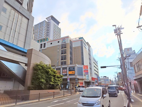 250621155300700~4 (1)