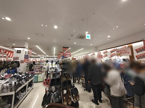 2025-11-19-15-10-42-867 (1)