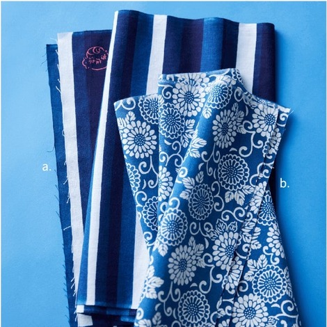 14431-1098-d97f1da0fde04e2c5465c3f3b8eb4e30-672x672