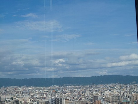 20230715_164327