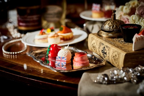 11305-1204-5f21dfaf3aa15212644b03a432414ca5-2835x1891