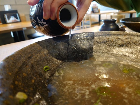 DSC_0001_BURST20241012113631512