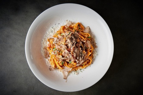 14431-1243-bb4045f652f47f6708a9da1be1e124f6-2323x1548