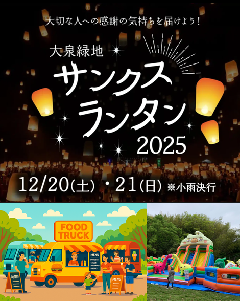 6cc618b74febe4dc78e5ab72bd9303b8