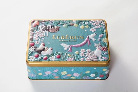 25003-3407-2a0baafcec7e3300b56e20738126a896-971x647