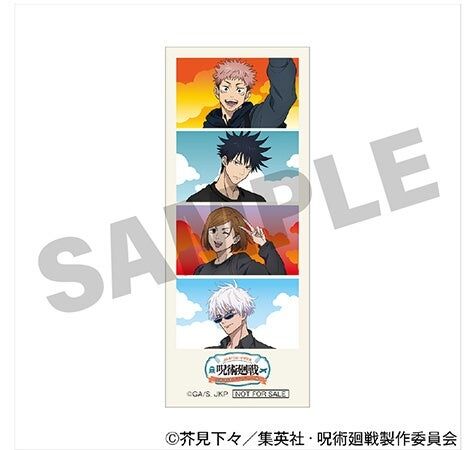 5179-2127-7e692327a6e4855b4196a94d854cdf45-464x450