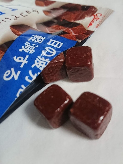 DSCPDC_0000_BURST20190429193649702