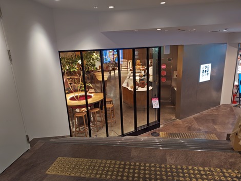 250903140454397~2 (1)