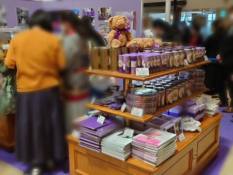 2022-10-05-18-35-36-953