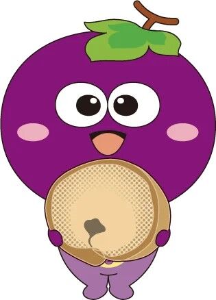 羽曳野市の知名度向上と魅力発信を目指す『かすプロ』の一環メニューが登場