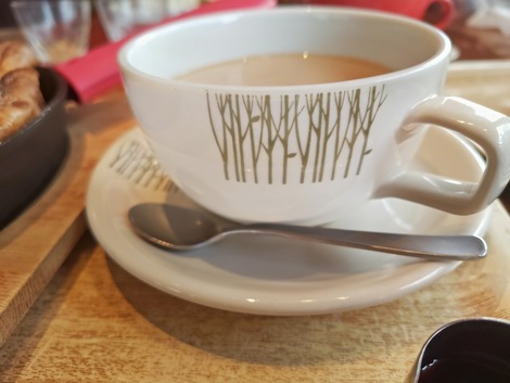 260307123018266 (1)