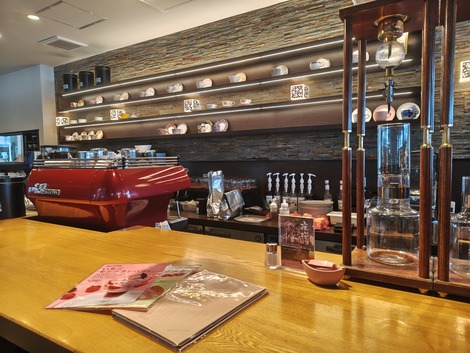 260328142835821 (1)