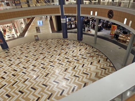 251020151808291~2 (3)