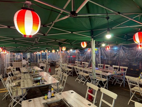 4b25e831237427b671d3acec6135e23f