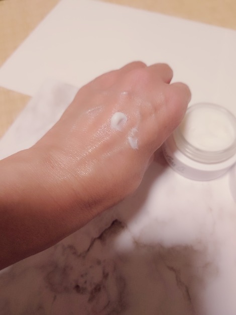 2022-09-10-22-39-10-659