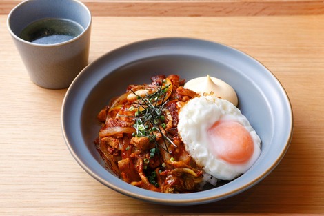 14431-1243-ba4f1ae8fbd7af843e70f3fba3503790-2293x1529