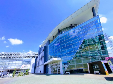 20240503_102025-EFFECTS (11)