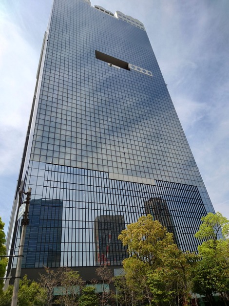 20220413_121919