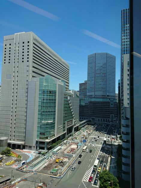 DSC_0004_28