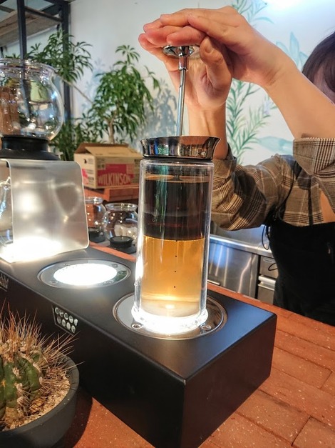 DSCPDC_0003_BURST20201027112331723_COVER