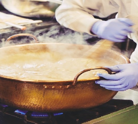 125553-4-e9e638fcb060aa00c76948cfd4201b92-621x562